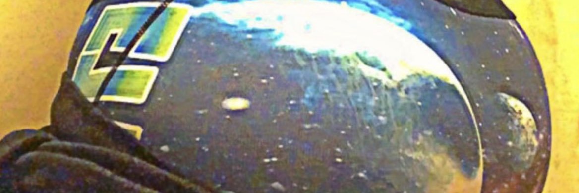 munii2wildd's banner