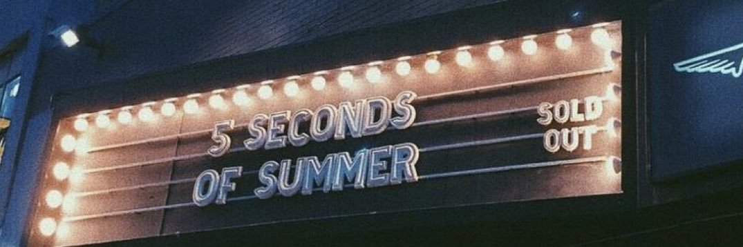 alya on tour ❤️‍🔥's banner