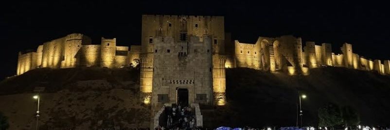 همام عيسى's banner