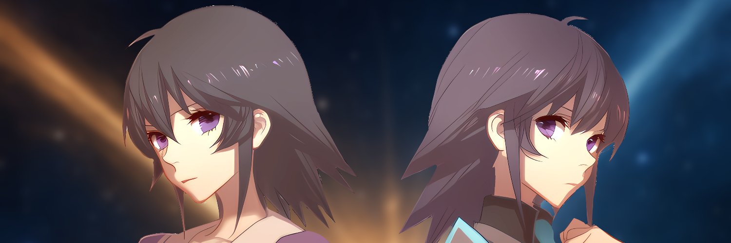 ゆかた's banner