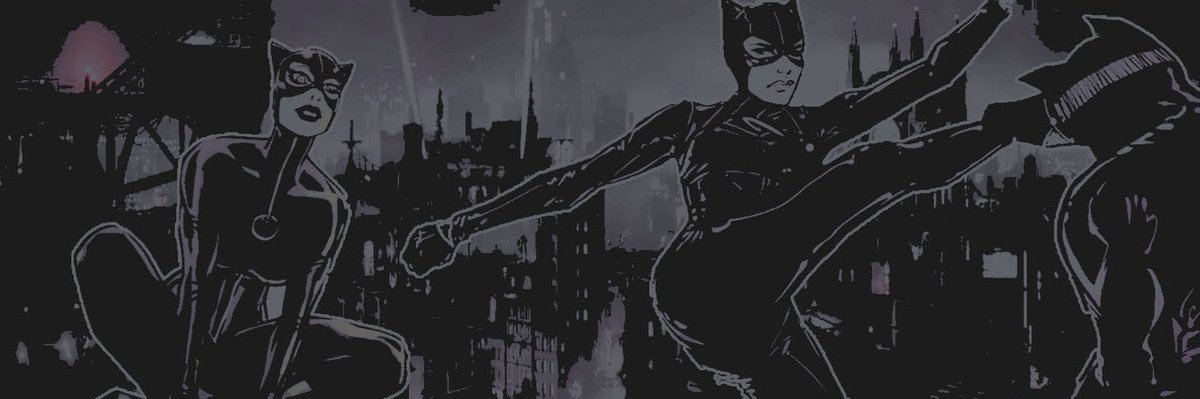 TNK's banner