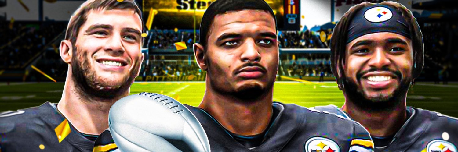 Kese ⚡️'s banner