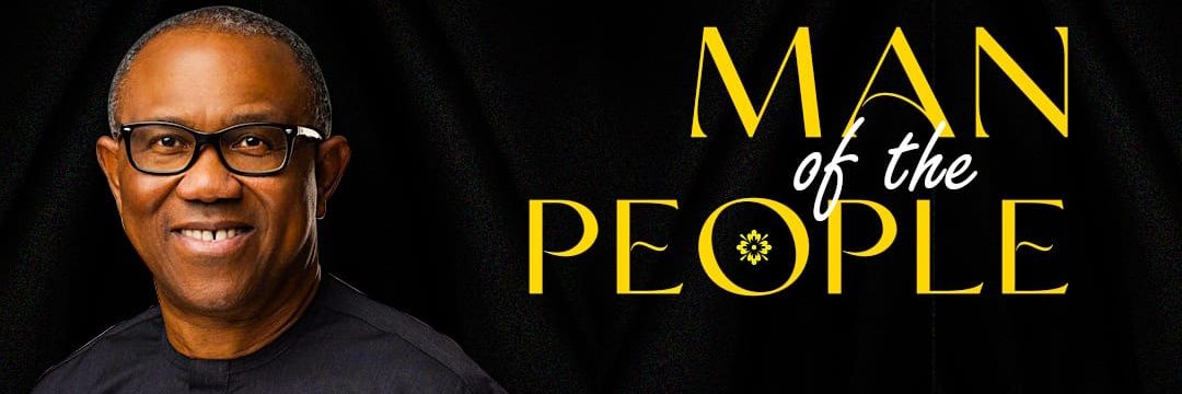 BUCOS's banner