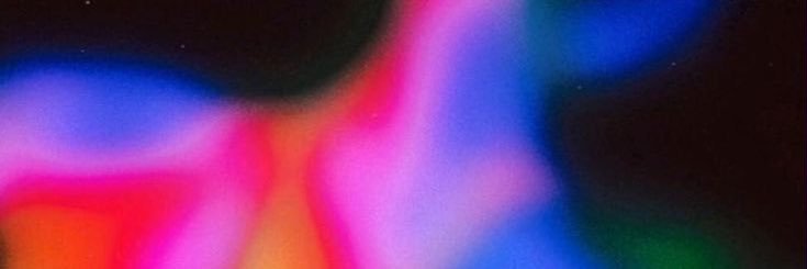 orange™'s banner