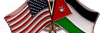 Abedalelah Almaala's banner