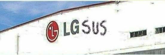 El Yisus Christ's banner