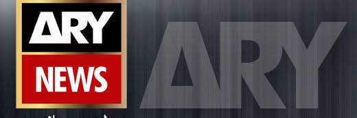 saima rahman's banner