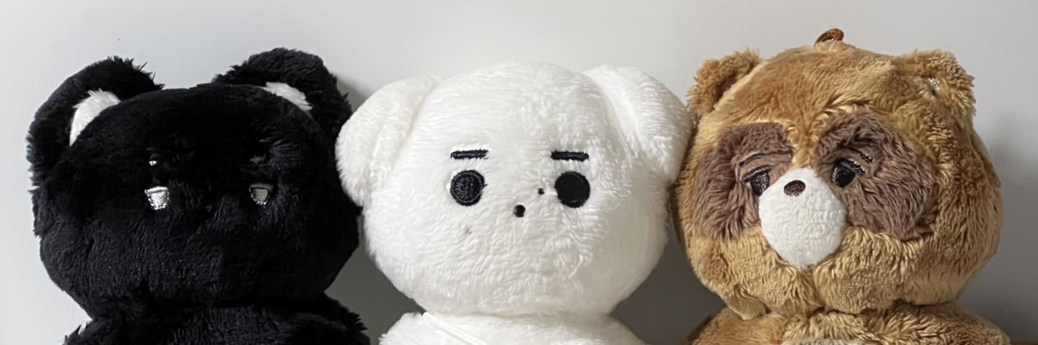 dae's banner