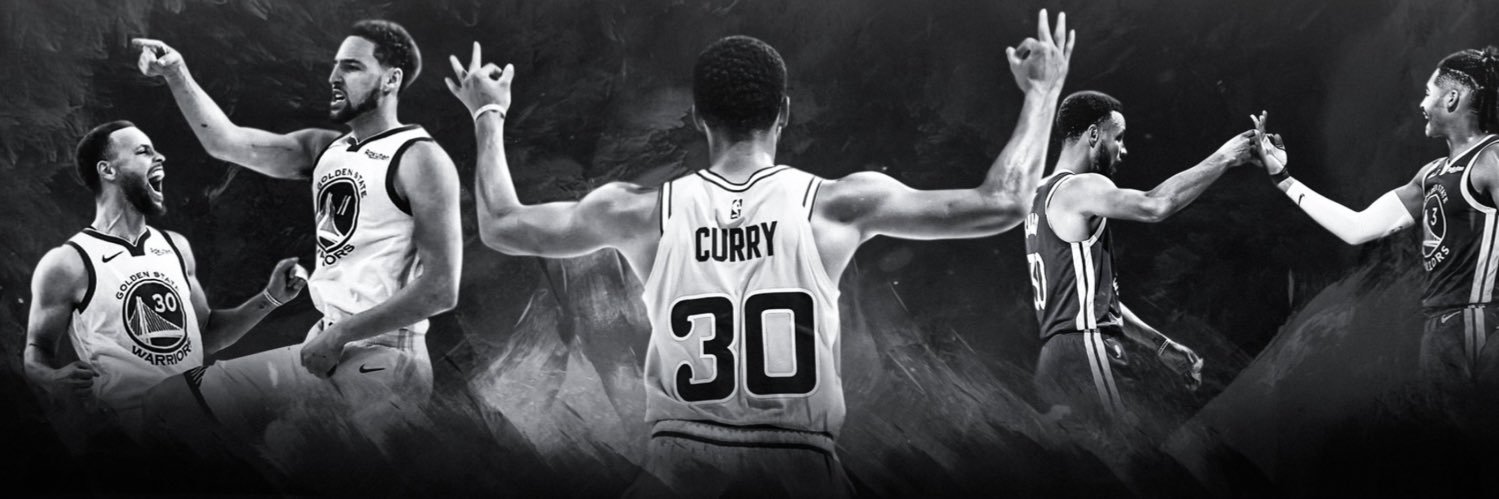 Λ𝔫𝔱𝔬🗿🦭's banner