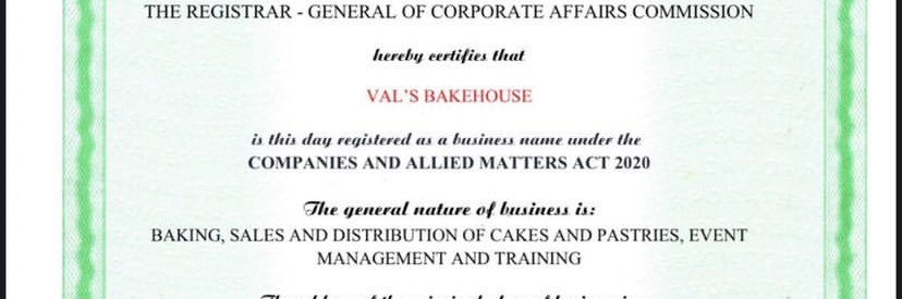 MUFFIN🧁🍰's banner