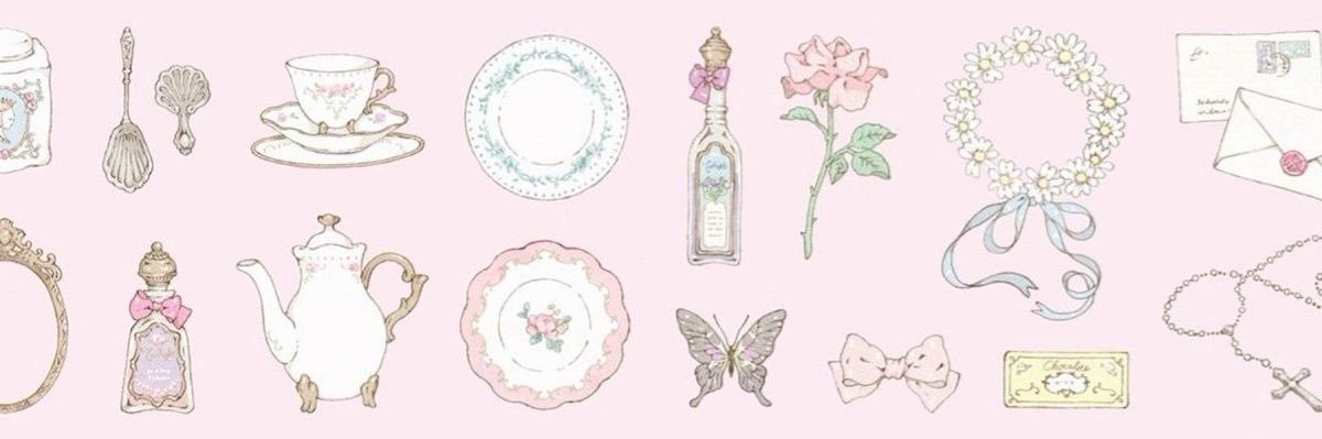 agos ੯‧̀͡⬮ ARGENBRINA's banner