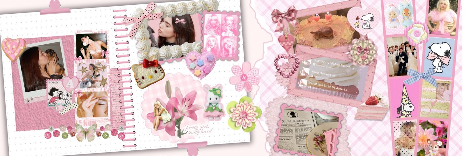 agos ੯‧̀͡⬮ ARGENBRINA's banner