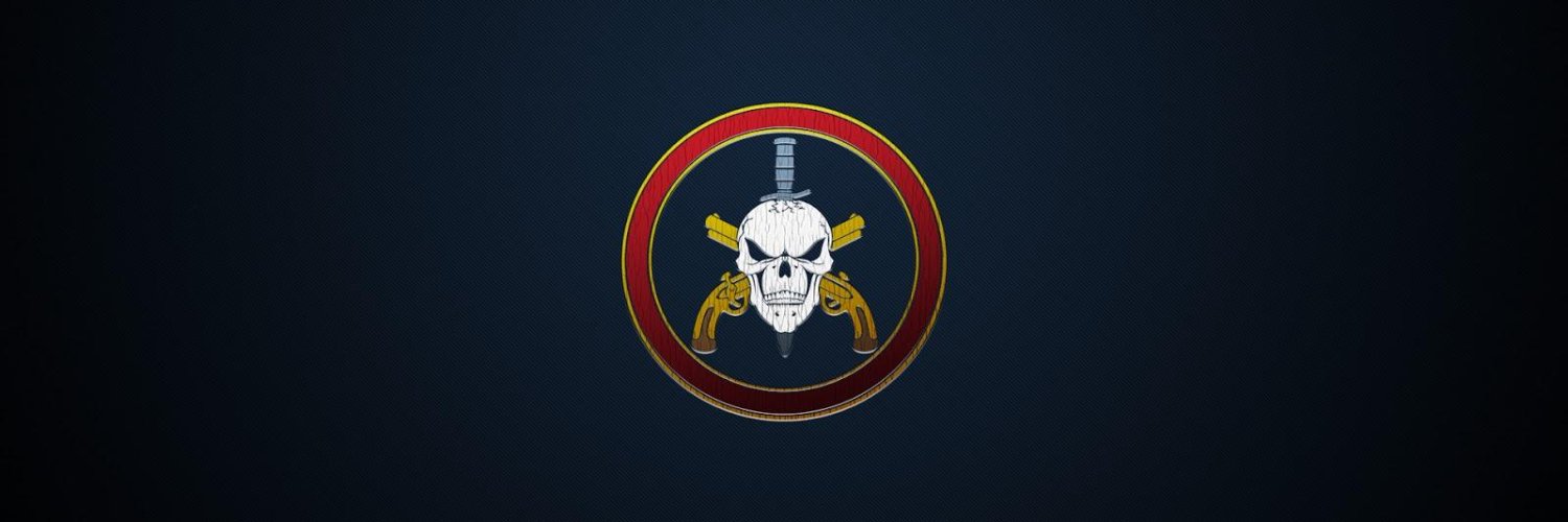 Lucaveira's banner