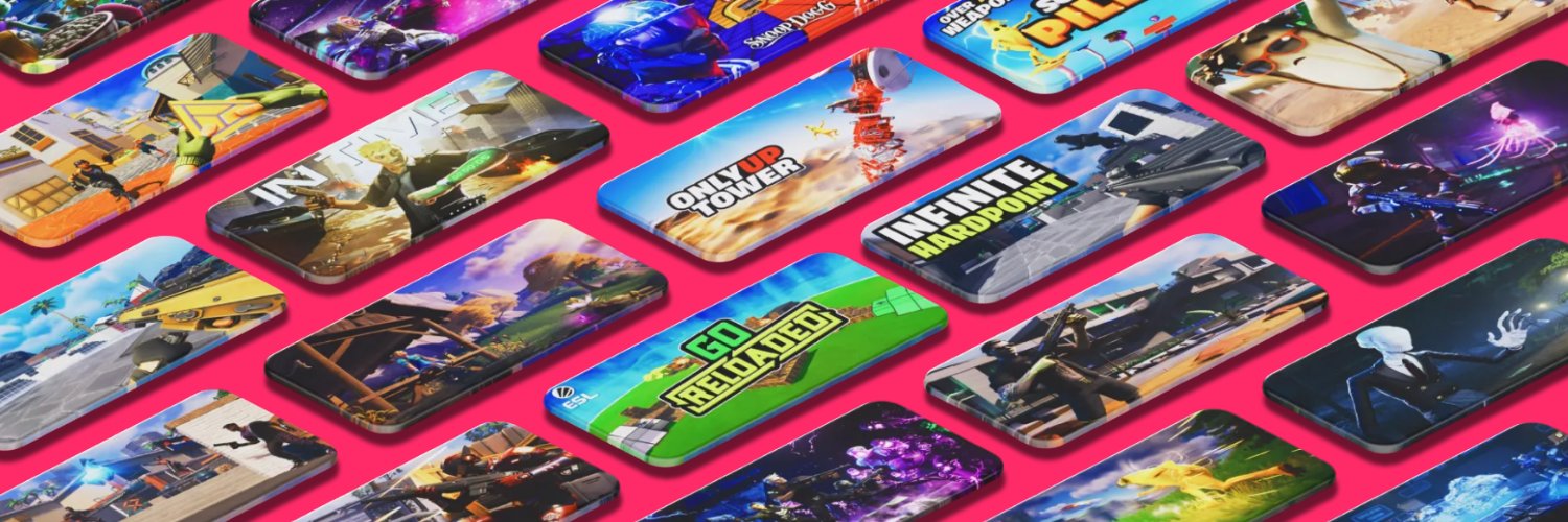 404 Creative's banner