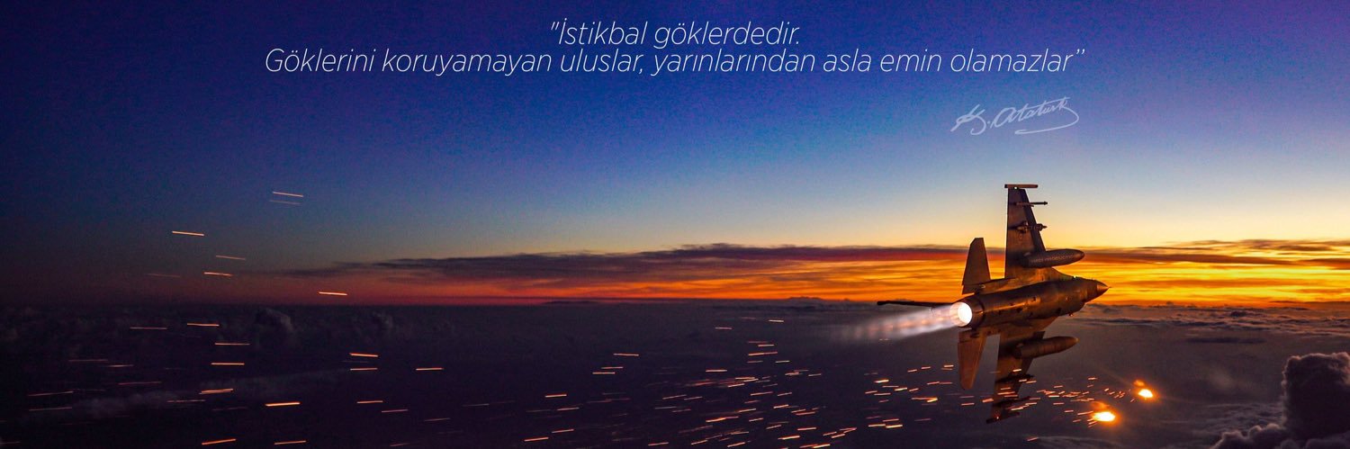 Tugay Er's banner