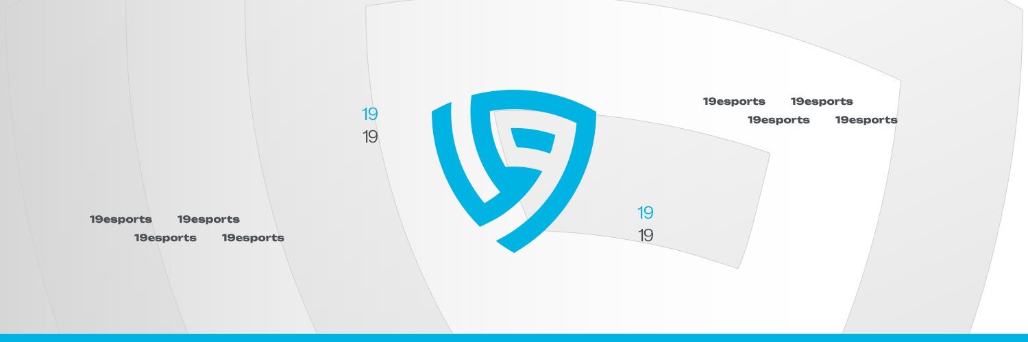 19esports's banner