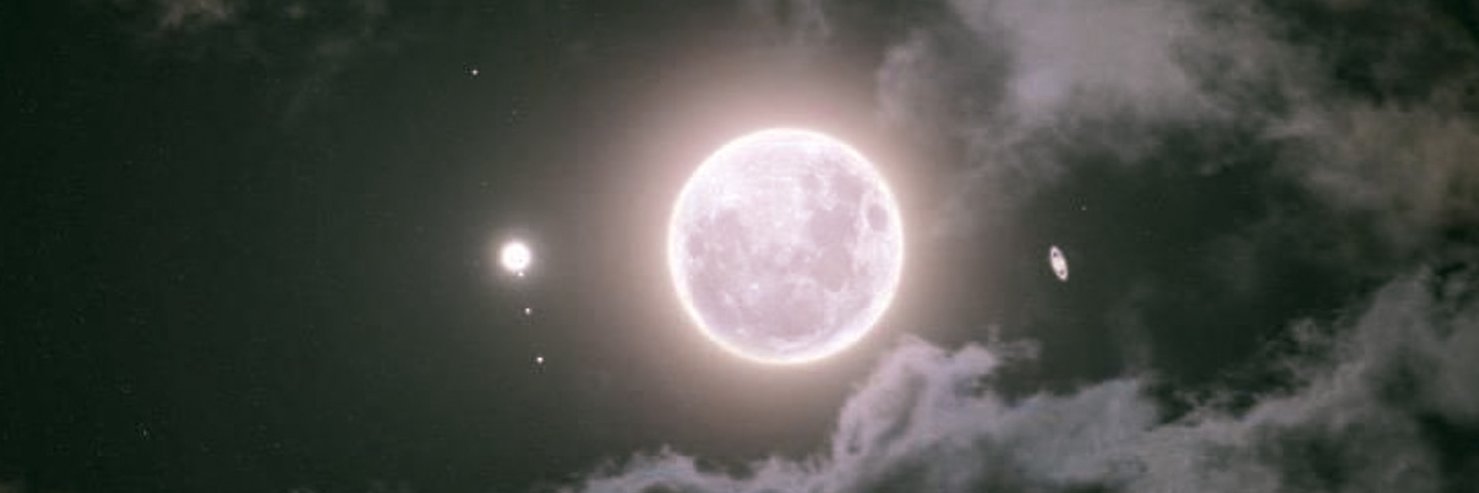 lucia 🪐's banner
