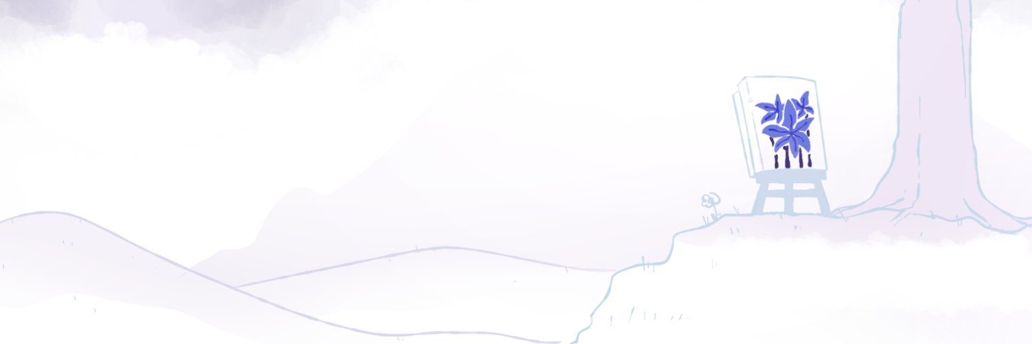 only that! a mirage ok? ok's banner