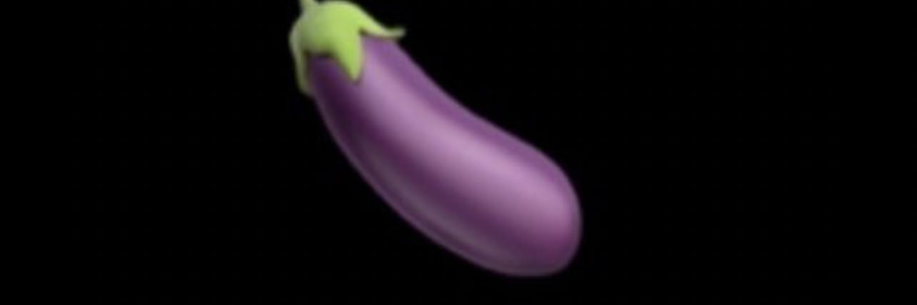 SD_BiGuy's banner