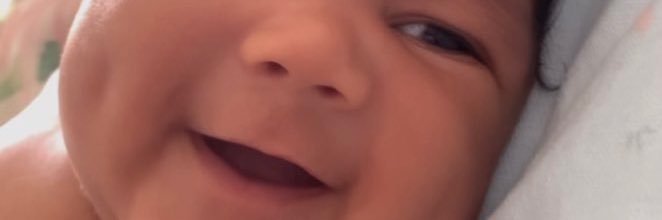 greyzielle's banner