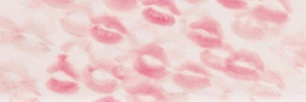 bella🩷's banner