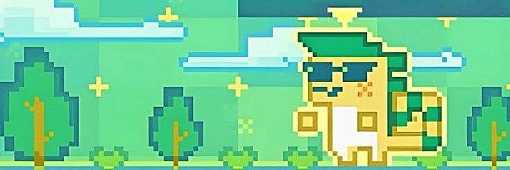 emi 𓏲𝄢's banner
