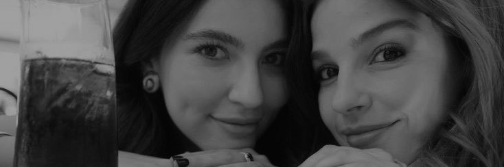 monisy ⚢'s banner