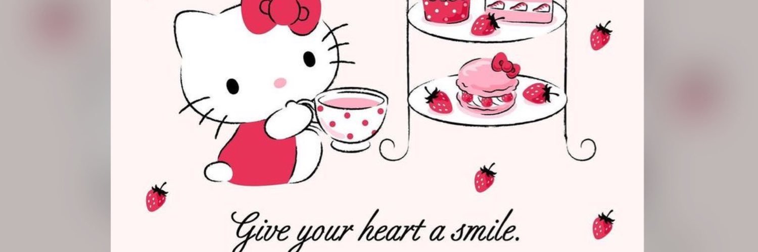 Princess 💗's banner