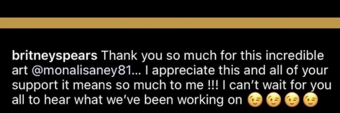 Monalisaney81's banner