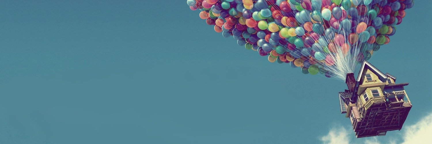 Emre Tanırgan's banner