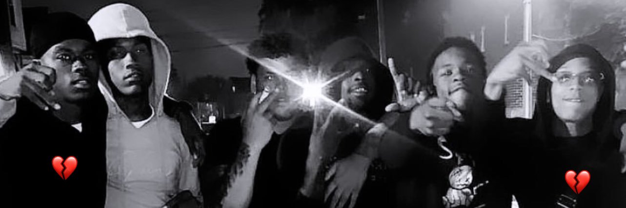 10milly's banner