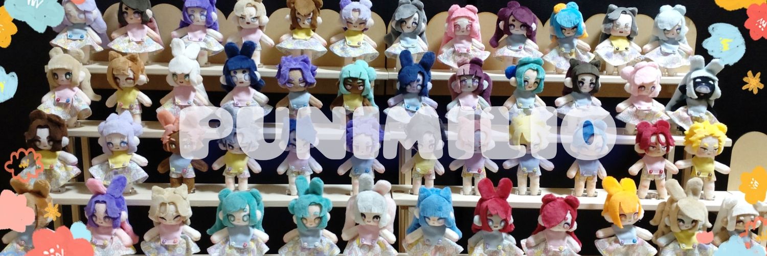 🐻fuwafuwaholic💉's banner