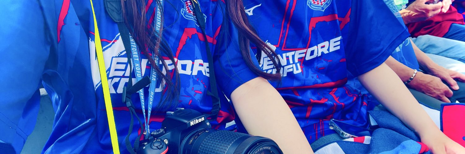 山村涼香☆キキ☆'s banner