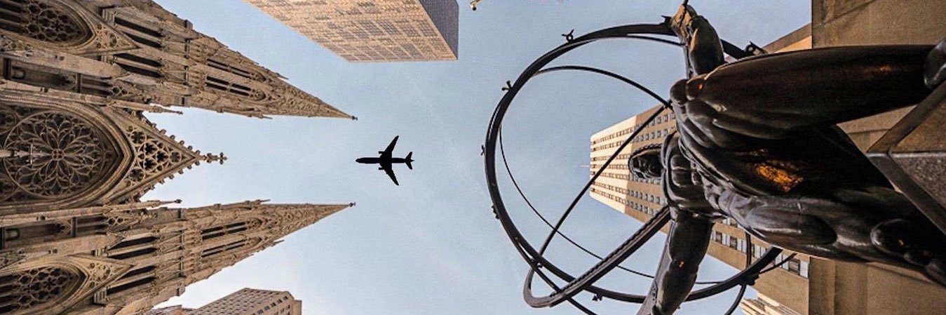 ∆'s banner