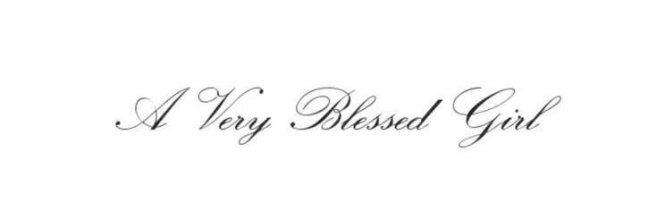 &'s banner