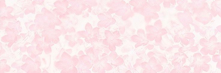 𝑴𝒊𝒄𝒌🤍's banner