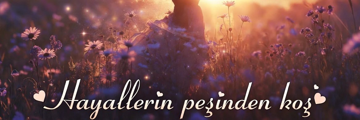 Mimi😽's banner