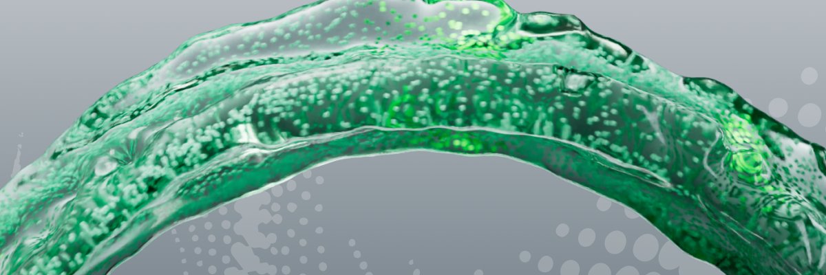 superfluid.eth's banner