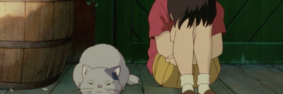 看護の知識がちょっとだけあるジジ's banner