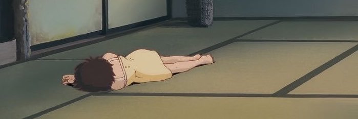 ジジ's banner