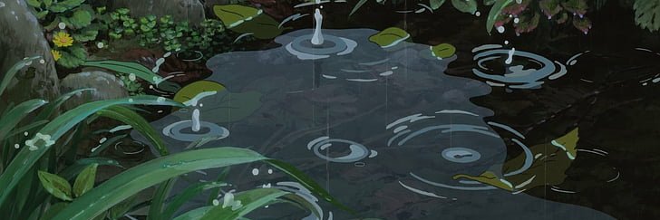 🌈Noel 🐇's banner