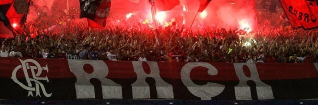 Magffv's banner