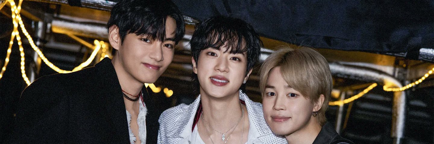 이루's banner