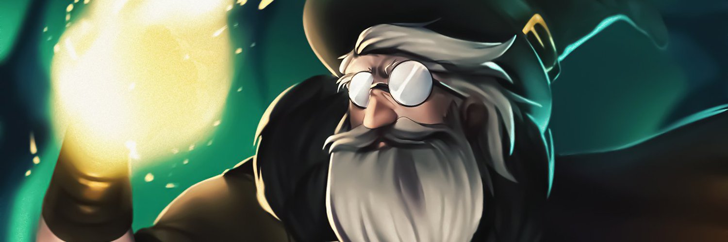 FireAtacck's banner