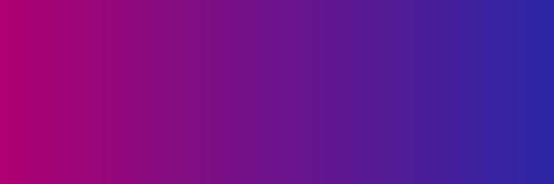 Big Brother's banner