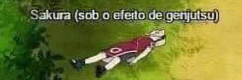 gaylerme's banner