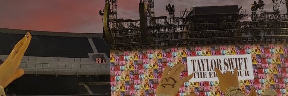 Naza❤️‍🔥's banner