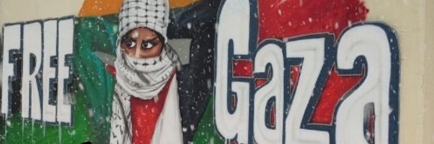 Yılmaz Yıldırım ⚖️🇹🇷's banner