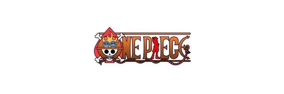 nerea 🏴‍☠️'s banner