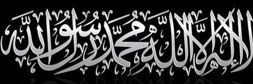 ᗩᘔKᗩ ᘔᗩᕼIᗪ🕊️'s banner
